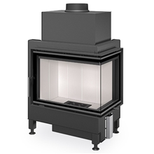 Romotop Heat HR4SG24