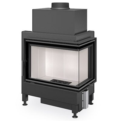 Romotop Heat HR4SG24