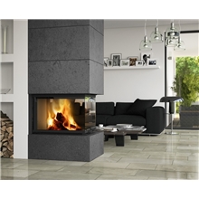 Romotop Heat U 50.52.70.21