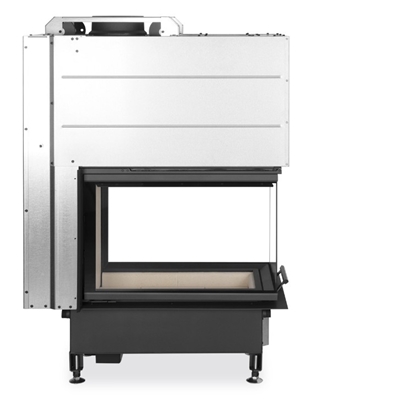 Romotop Heat U 50.52.70.21