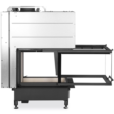 Romotop Heat U 50.52.70.21