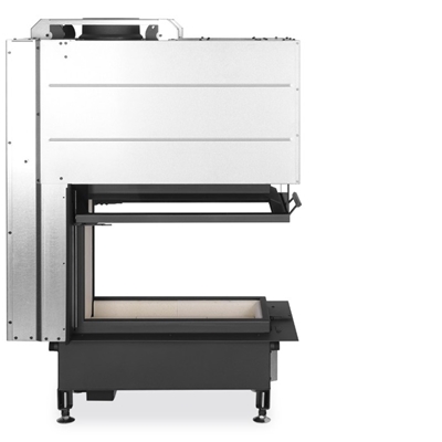 Romotop Heat U 50.52.70.21