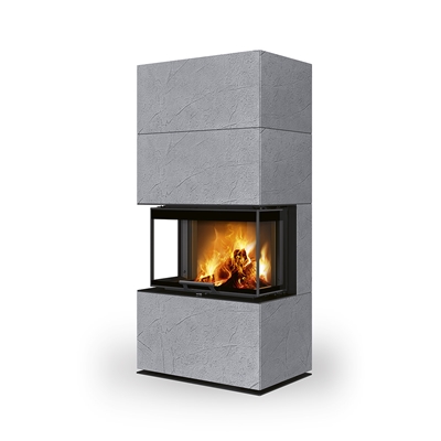 CARA C Thermaline