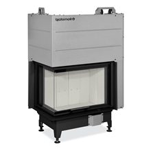 Romotop Heat HL3LG24
