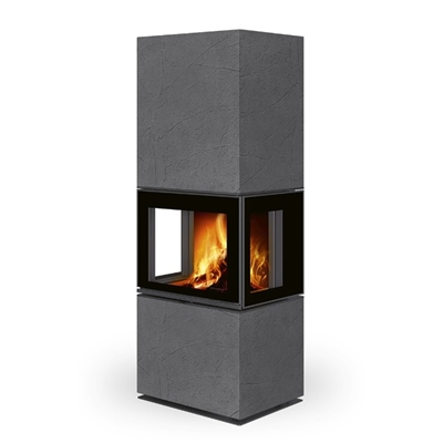 Romotop Lera Hög Thermaline