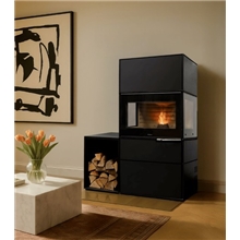 Aduro H6 Lux