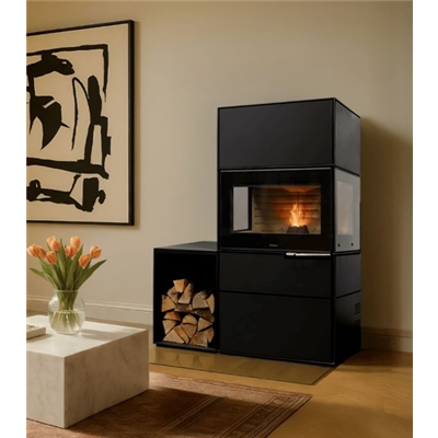 Aduro H6 Lux