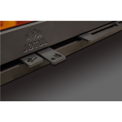 Jötul I 620 F