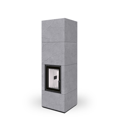 Romotop Nordac 60 Thermaline