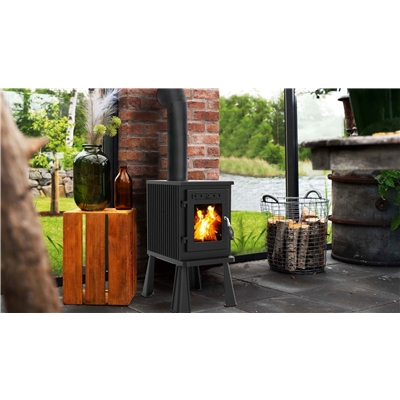 Westbo WeRa Mini