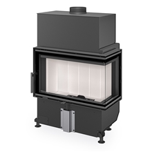 Romotop HEAT R 4G S 70.44.33.24