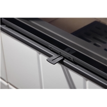 Romotop Baracca 10 H