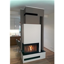 Romotop HEAT R 4G S 70.44.33.24