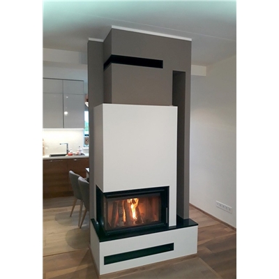 Romotop HEAT R 4G S 70.44.33.24