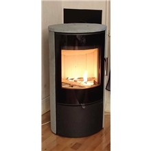 Romotop Laredo 20 sten