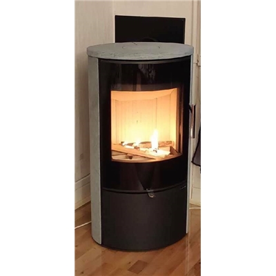 Romotop Laredo 20 sten