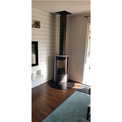 Romotop Laredo 20 sten