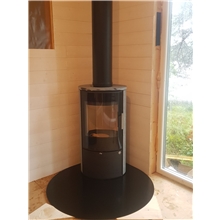 Romotop Laredo 20 sten