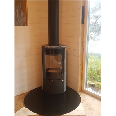 Romotop Laredo 20 sten