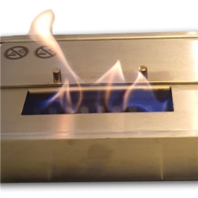 Westbo Etanolbrännare