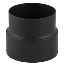 Övergångsstos 152-114 mm