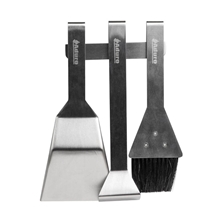 Kaminvårdsset Aduro Magnetic Tools