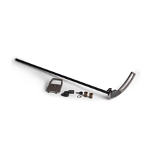 Handtagsstång till Aduro Hybrid och 9-serien