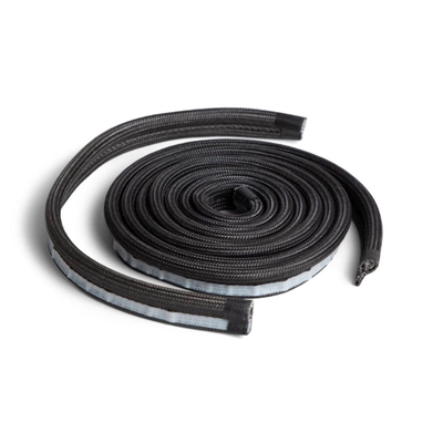 Packning till eldstadsdörr Aduro