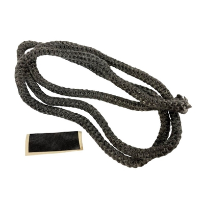 Dörrtätning till P1 och P4