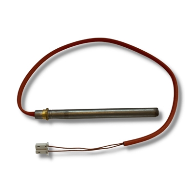 Tändelement Aduro P1 & P4