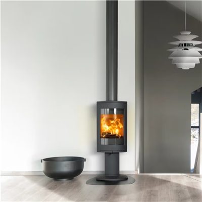 JØTUL F 373 ADVANCE