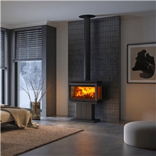 Jötul F620 P