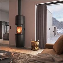 JÖTUL F 176 ZENSORIC