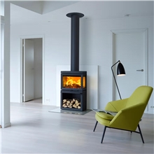 JØTUL F 520