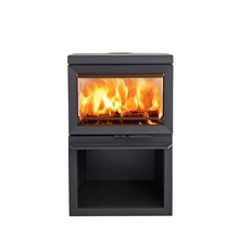 JØTUL F 520