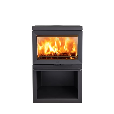 JØTUL F 520