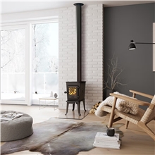 JØTUL F 602 ECO