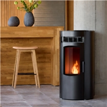 Aduro P6 bakanslutning
