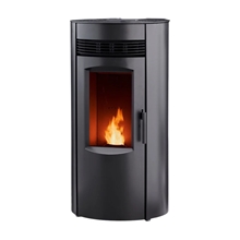 Aduro P6 bakanslutning