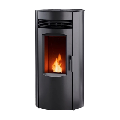 Aduro P6 bakanslutning