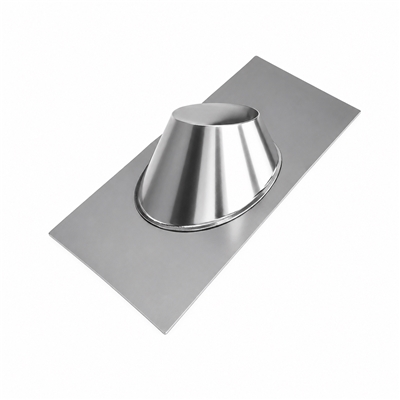 Täckplåt yttertak 0-15 gr 150 blank