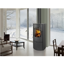 Romotop Alpera G03