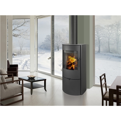 Romotop Alpera G03