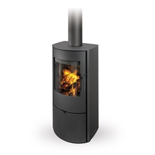 Romotop Alpera G03