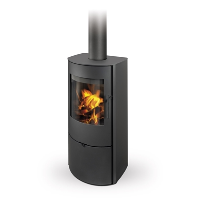 Romotop Alpera G03