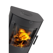Romotop Alpera G03