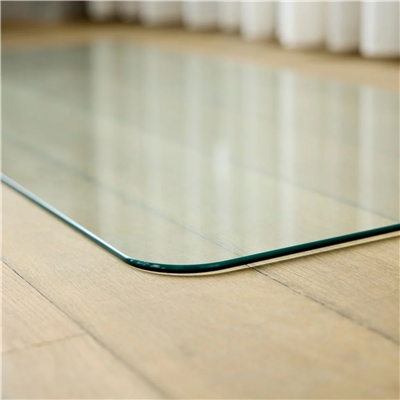 Glasgolvskiva, Aduro H6 Lux, XL